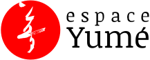 Espace Yumé